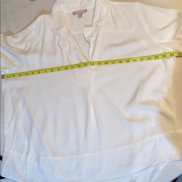 Chelsea  blouse size XXL - Picture 7 of 8